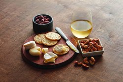  - SpringHill Suites by Marriott Downtown Atlanta - I-75 & I-85, Exit 249B & 249C