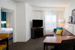  - Residence Inn by Marriott SeaWorld Orlando - I-4, Exits 71 & 72