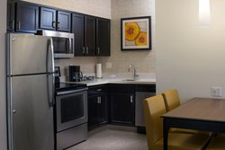  - Residence Inn by Marriott SeaWorld Orlando - I-4, Exits 71 & 72