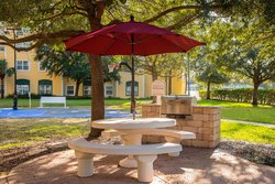  - Residence Inn by Marriott SeaWorld Orlando - I-4, Exits 71 & 72