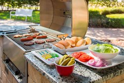  - Residence Inn by Marriott SeaWorld Orlando - I-4, Exits 71 & 72