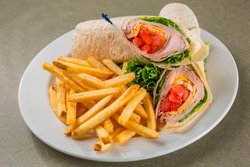  - Residence Inn by Marriott SeaWorld Orlando - I-4, Exits 71 & 72