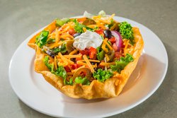  - Residence Inn by Marriott SeaWorld Orlando - I-4, Exits 71 & 72