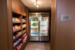  - Fairfield Inn & Suites by Marriott Chesapeake - I-64, Exit 289