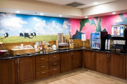  - Fairfield Inn & Suites by Marriott Chesapeake - I-64, Exit 289