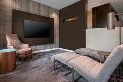  - Courtyard by Marriott Hotel Devon Wayne