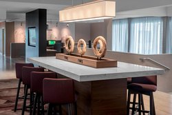  - Courtyard by Marriott Hotel Devon Wayne