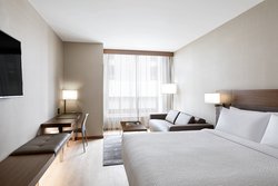  - AC Hotel by Marriott North Hills Raleigh