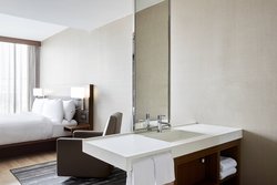  - AC Hotel by Marriott North Hills Raleigh