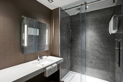  - AC Hotel by Marriott North Hills Raleigh