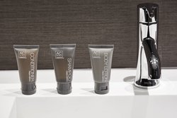  - AC Hotel by Marriott North Hills Raleigh