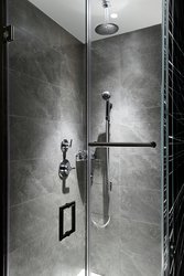  - AC Hotel by Marriott North Hills Raleigh