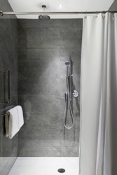  - AC Hotel by Marriott North Hills Raleigh