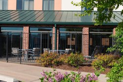  - SpringHill Suites by Marriott Peoria - I-74, Exit 88