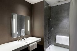  - AC Hotel by Marriott North Hills Raleigh