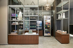  - AC Hotel by Marriott North Hills Raleigh