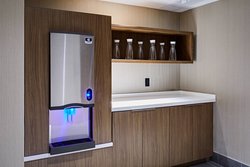  - AC Hotel by Marriott North Hills Raleigh