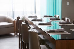  - AC Hotel by Marriott North Hills Raleigh