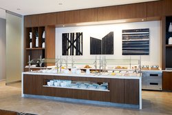  - AC Hotel by Marriott North Hills Raleigh