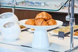  - AC Hotel by Marriott North Hills Raleigh