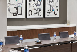  - AC Hotel by Marriott North Hills Raleigh