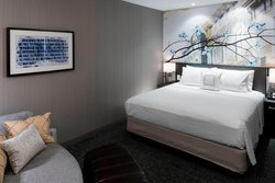  - Courtyard by Marriott Downtown Richmond - I-95, Exit 74C