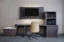  - Courtyard by Marriott Downtown Richmond - I-95, Exit 74C