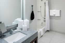  - Courtyard by Marriott Downtown Richmond - I-95, Exit 74C