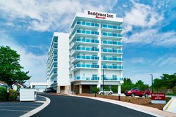  - Residence Inn by Marriott Ocean City