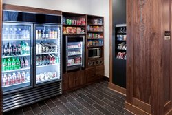  - Courtyard by Marriott Downtown Richmond - I-95, Exit 74C