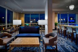  - Residence Inn by Marriott Ocean City