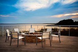  - Residence Inn by Marriott Ocean City