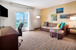  - Residence Inn by Marriott Ocean City