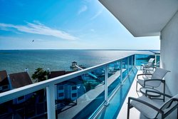  - Residence Inn by Marriott Ocean City