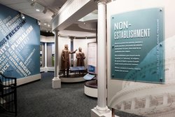  - Courtyard by Marriott Downtown Richmond - I-95, Exit 74C