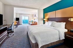  - Residence Inn by Marriott Ocean City