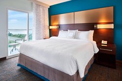  - Residence Inn by Marriott Ocean City