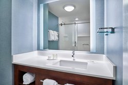  - Residence Inn by Marriott Ocean City