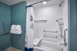  - Residence Inn by Marriott Ocean City