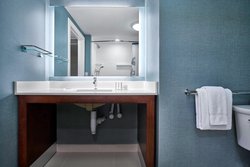  - Residence Inn by Marriott Ocean City