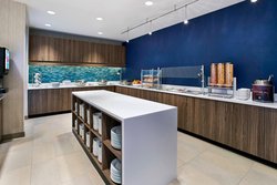  - Residence Inn by Marriott Ocean City