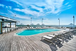  - Residence Inn by Marriott Ocean City
