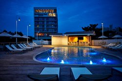  - Residence Inn by Marriott Ocean City