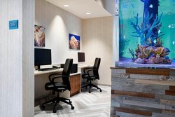  - Residence Inn by Marriott Ocean City