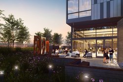  - AC Hotel by Marriott Sunnyvale