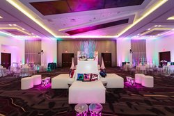  - Art Ovation Hotel Downtown Sarasota