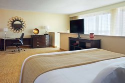  - Marriott Hotel Tampa Airport