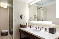  - Marriott Hotel Tampa Airport