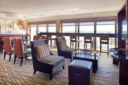  - Marriott Hotel Tampa Airport