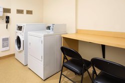  - Fairfield Inn & Suites by Marriott Athens